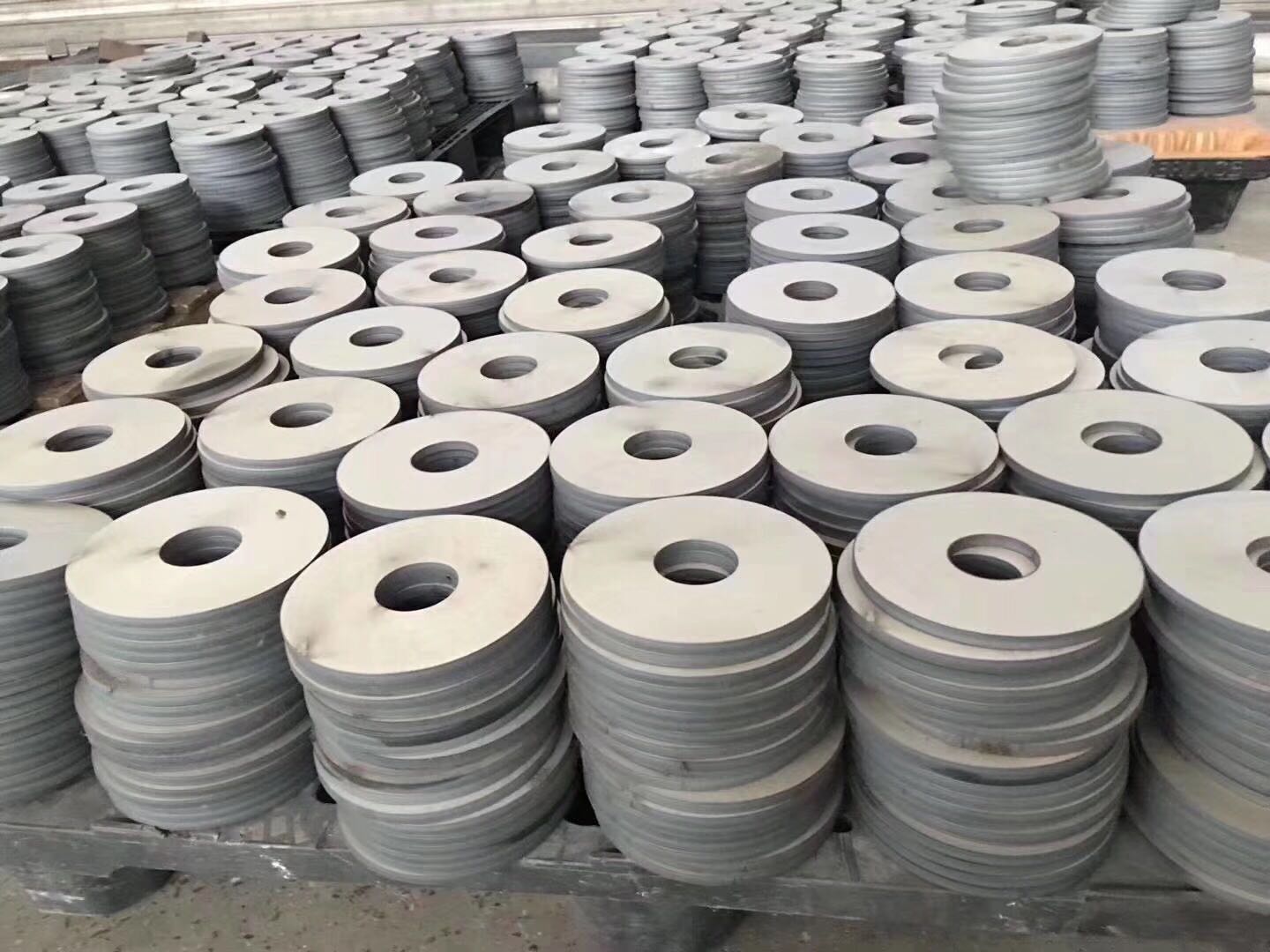 临沧市不锈钢天沟201不锈钢天沟 - 厂家