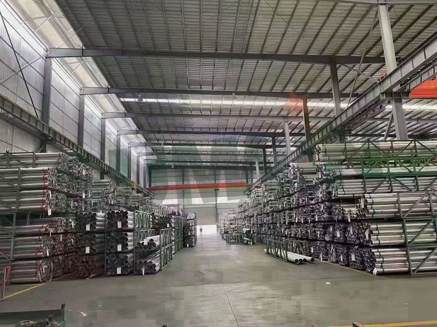 临沧市不锈钢板不锈钢天沟 - 推荐